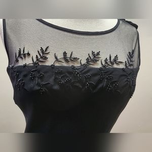 Coldwater Creek Cocktail Dress